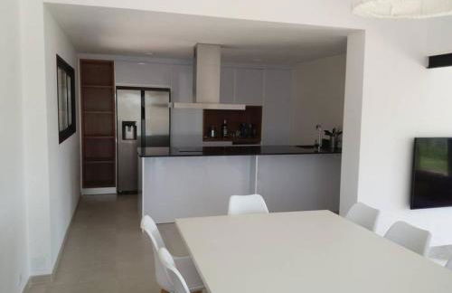 Casa Carmen - Foto 7