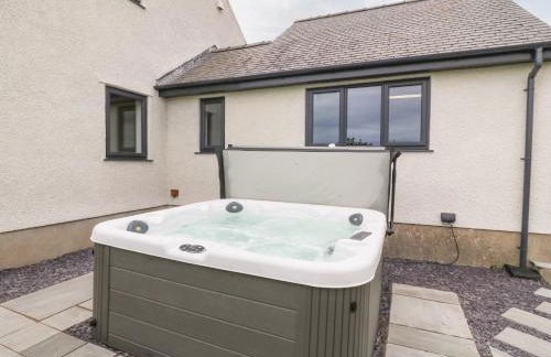 Bryn Meilw - Foto 28