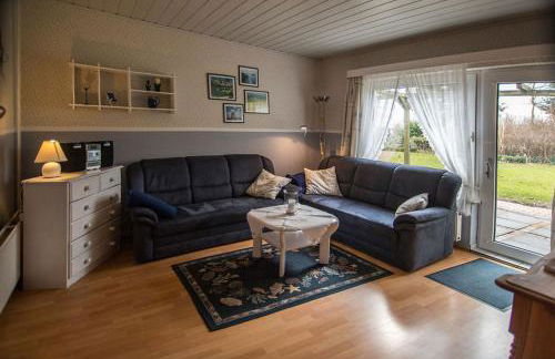 Ferienhof Block - Foto 15