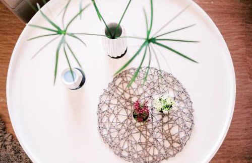 LaPlayaSuites 1st - Foto 12