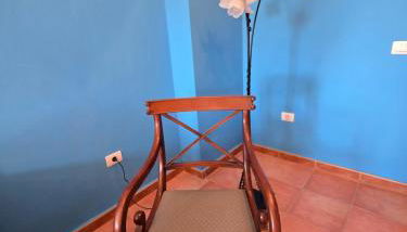 VV Zumacal La Palma - Foto 4