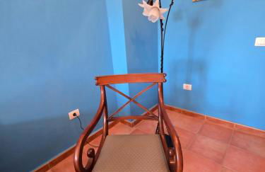 VV Zumacal La Palma - Foto 4