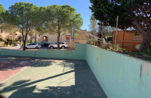 La Casita Bonita del Faro Holiday Retreat in Gran Alacant - Foto 38