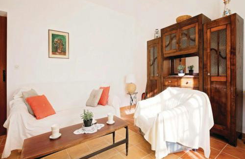 Holiday Home Oliva - Foto 4
