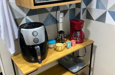 Ao lado da Superpao com vaga de garagem, Nova Friburgo RJ - Foto 71