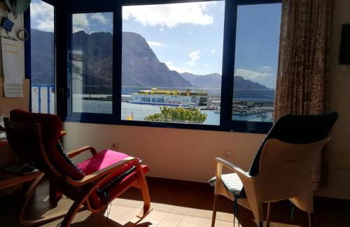 CasaPello SEAVIEW - Photo 20