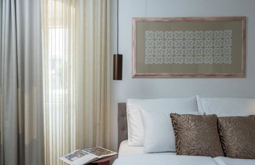 Vila Paola - Photo 38