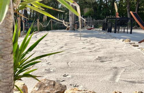 Villa Casa Papey - Foto 31