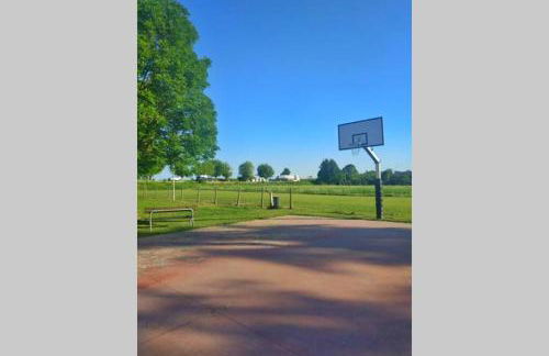 LA PIGNA mare, collina, Ravenna, Mirabilandia, Cottignola - Foto 36