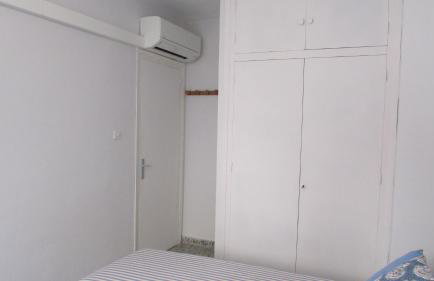 Apartamento 1º linea playa Torrenueva, Motril, Granda - Foto 14
