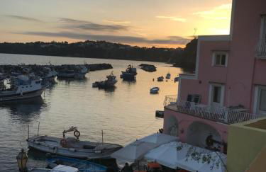 La Casa di Titina - Foto 38