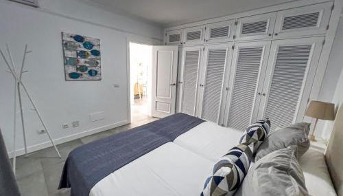 Ocean Volcán - Foto 5