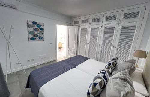 Ocean Volcán - Foto 5