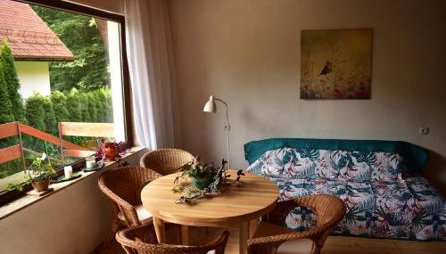 Sulistrowiczki Kwiatowa 3 - Foto 4