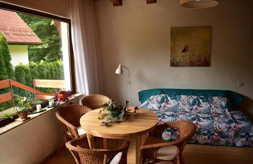 Sulistrowiczki Kwiatowa 3 - Photo 4