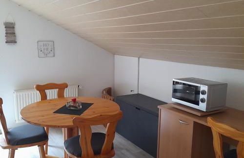 Bichlhof Bärfra Ferienwohnung Fernsicht - Photo 20