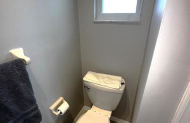 Casa Leone - Foto 21