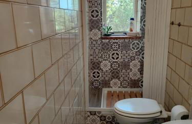 La casetta degli ulivi - Foto 19