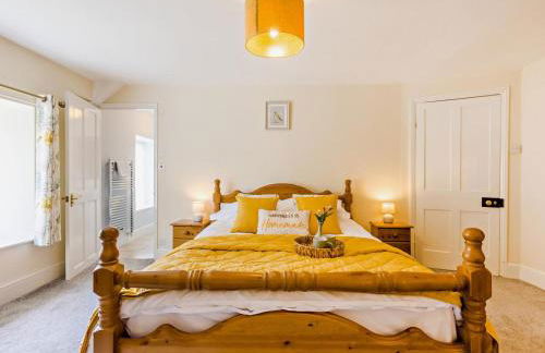 6 Bed in Okehampton oc-estra - Foto 13