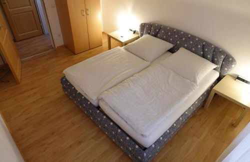 Ferienwohnung Lindlar-Linde - Foto 20