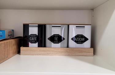 La Casa Alandí con garaje privado - Foto 15