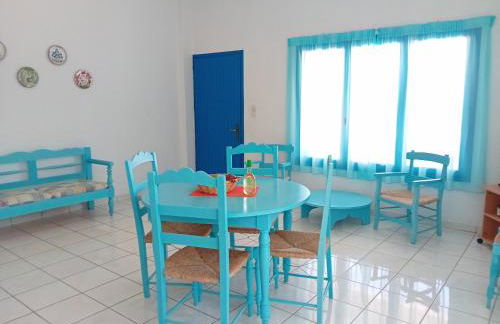 Residence Gerani - Foto 10