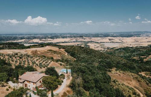 Agriturismo Le Valli - Foto 13