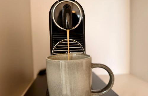 Pferdeidylle direkt neben Berlin in Dallgow - Foto 50