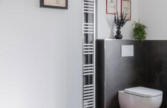 Wohnambiente am See - Foto 44