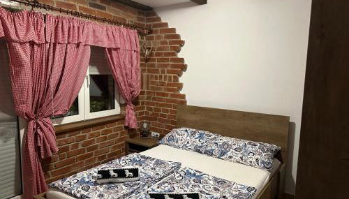 Matanovi Dvori - Foto 4