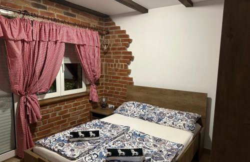 Matanovi Dvori - Foto 4