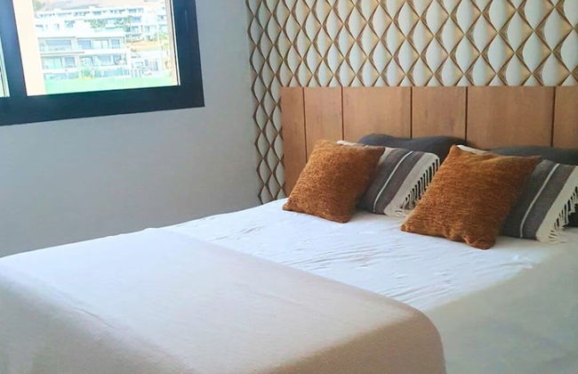 Casa la Vista by Bookaparadise - Foto 45