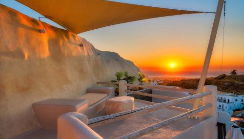 Bonita Vista - Foto 4