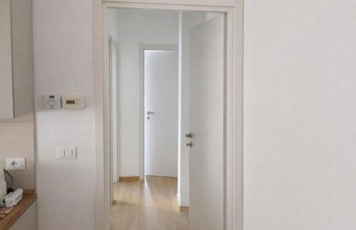 La Da Ma Shila - Casa Pet Friendly con Corte Privata a 250m dal Mare - Foto 21