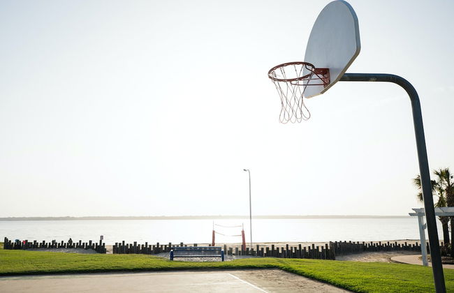 Holiday Inn Club Vacations Villages Resort at Lake Palestine by IHG - Photo 58