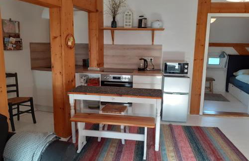 Ferienwohnung Martinsblick - Photo 15