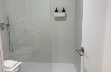 RT74 Calle Rodrigo de Triana con opción de parking - Foto 27