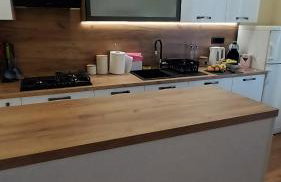 Apartman Klaudia - Photo 15