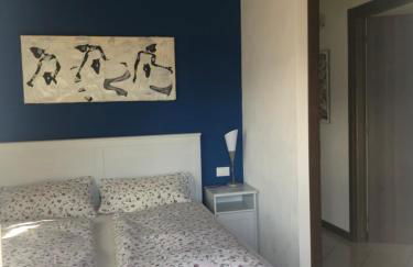 Casa Lidia - Foto 24