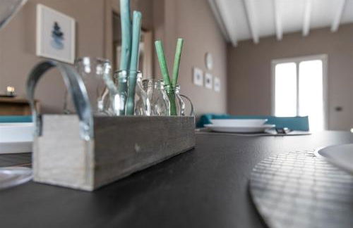 IseoLakeRental - Soleaura - Foto 76