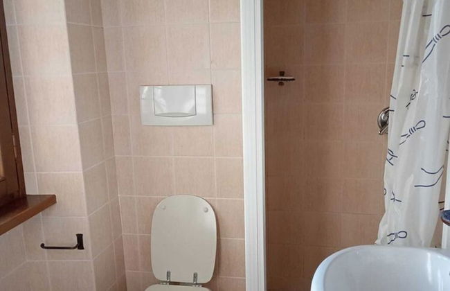 Holiday Home in Montone With Pool & Garden - Foto 8