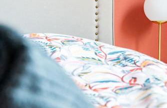 Terracotta, chaleureux appartement calme pour 2 personnes, avec Parking privé, idéal séjour business - Foto 3