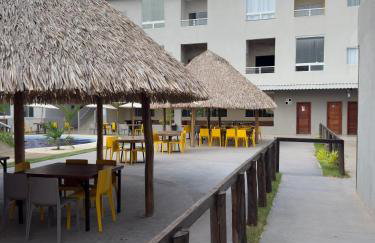 Flat em Alter do Chão - Foto 38