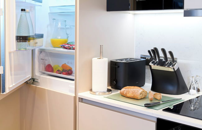 Cheval Phoenix House at Sloane Square - Foto 27