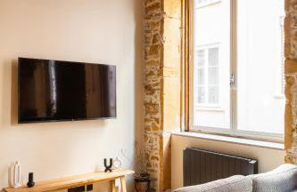 Host Inn Sleek Sūite - Photo 19