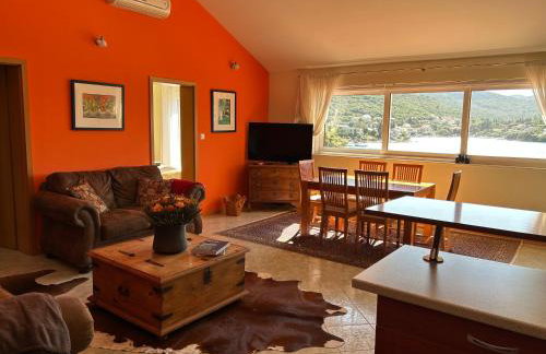 Seafront Kuča Banja - Foto 15