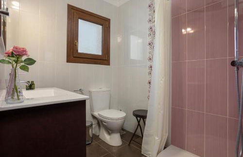 Villa Serenity - Foto 28