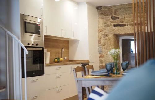 Casa Sol y Mar - Foto 14