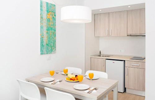 HSM Calas Park - Foto 33