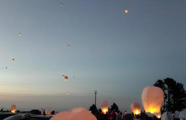 Studio Moderne Pied Des Pistes 4 p - Foto 4